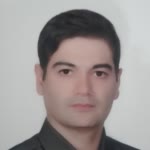 Saeed.Kh