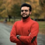 Nariman.Z