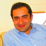 Mohammad.Gh