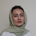 Ghazal.R