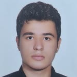 MohammadReza.J