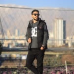 Mehrdad.M