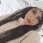 Sanaz.Sh