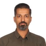 Mostafa.B