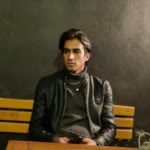 Mahdi.B