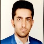 Ali.S