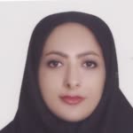 Zahra.K