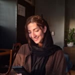 Niloofar.A