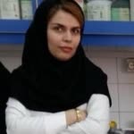 Somayeh.M