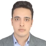 Mahdi.M