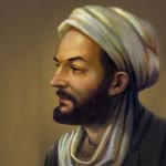AmirHossein.Gh