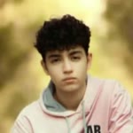 Mahdi.H