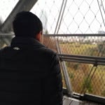 Sajad.M