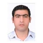 Abbas.A