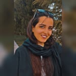 Maryam.R