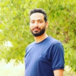 Mahdi.M