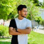 Nima.Gh