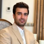 AmirHossein.A