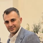 MohammadMahdi.Kh