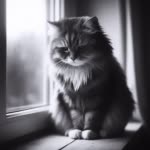 MohammadHossein.M