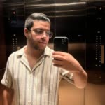 Mohammad.R