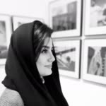 Zahra.R