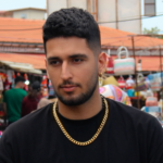 Hojjat.H