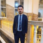 Mohammad.Kh