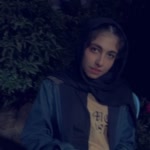 Zeinab.A