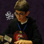 AmirAli.Z