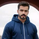 Jalal.J