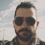MohammadMahdi.R