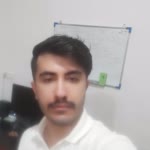 Yones.M