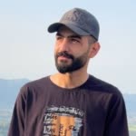 Alireza.Sh
