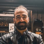 AmirHossein.M