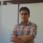 Hamed.R