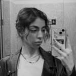 Tina.K