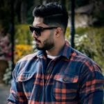 Reza.R