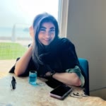 Sanaz.R