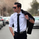 Moein.N