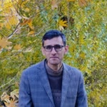 Bahram.T