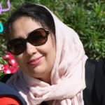 Najmeh.B