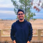 Alireza.M
