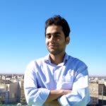 MohammadMoein.A
