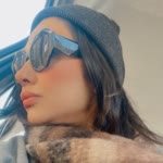 Saharnaz.A