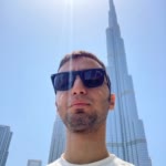 MohammadJavad.H