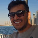 Sajjad.A