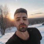 Yousef.A