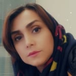 Nasrin.F