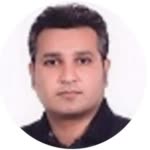 Arash.M